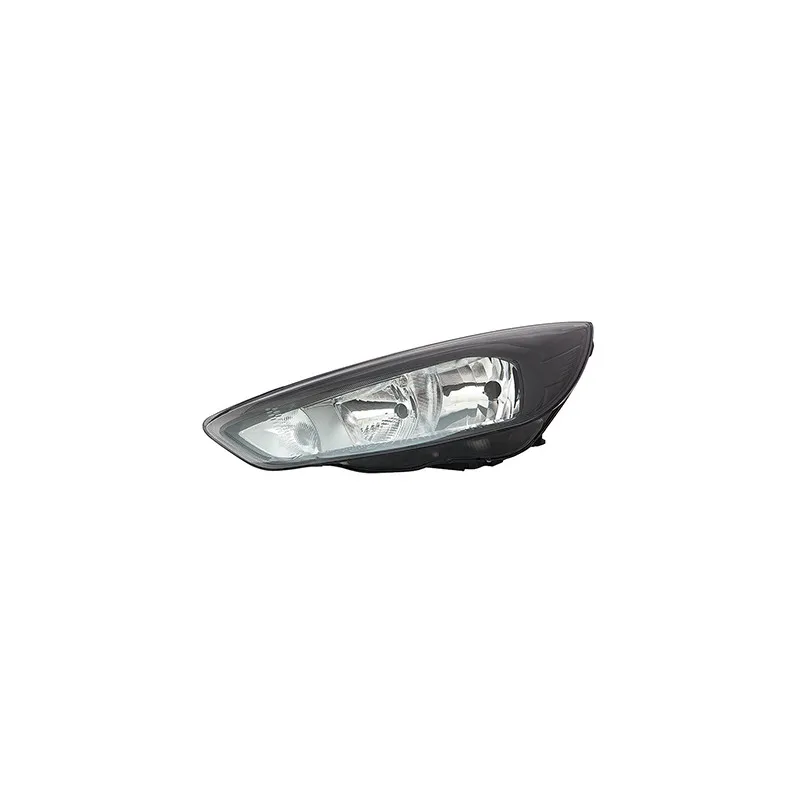 Projecteur principal VAN WEZEL 1947967