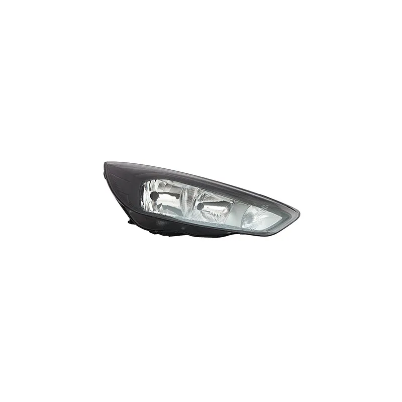 Projecteur principal VAN WEZEL 1947968