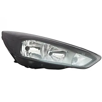 Projecteur principal VAN WEZEL 1947968N