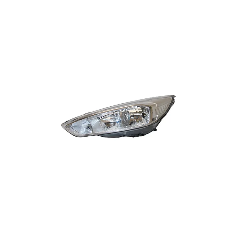 Projecteur principal VAN WEZEL 1947981