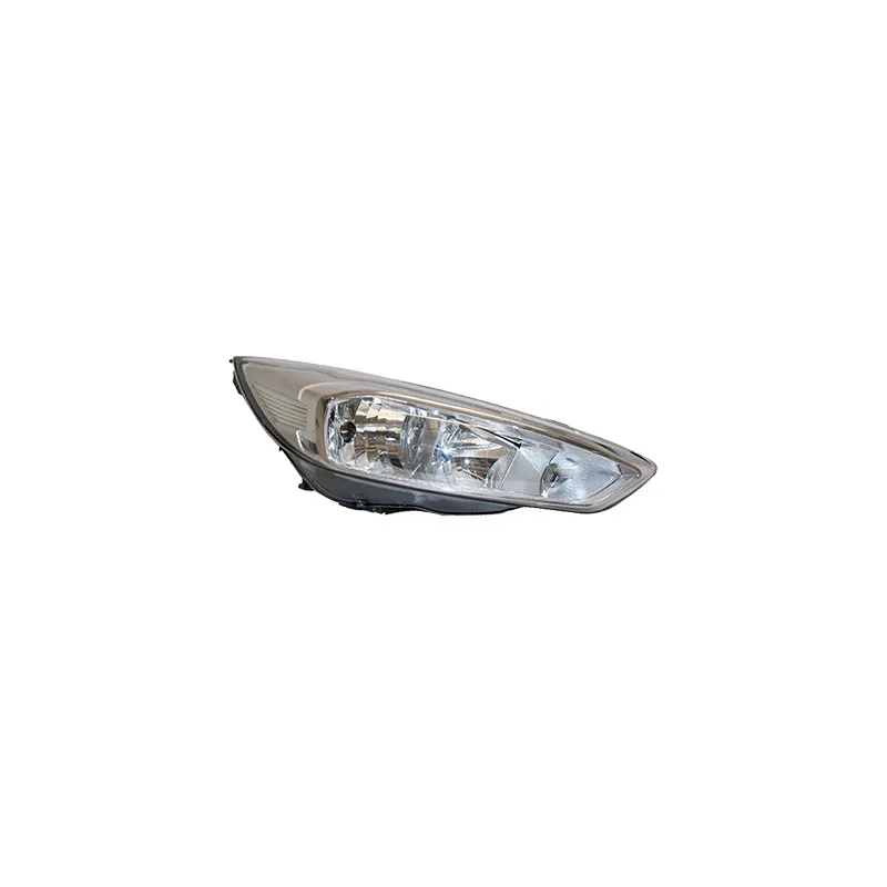 Projecteur principal VAN WEZEL 1947982
