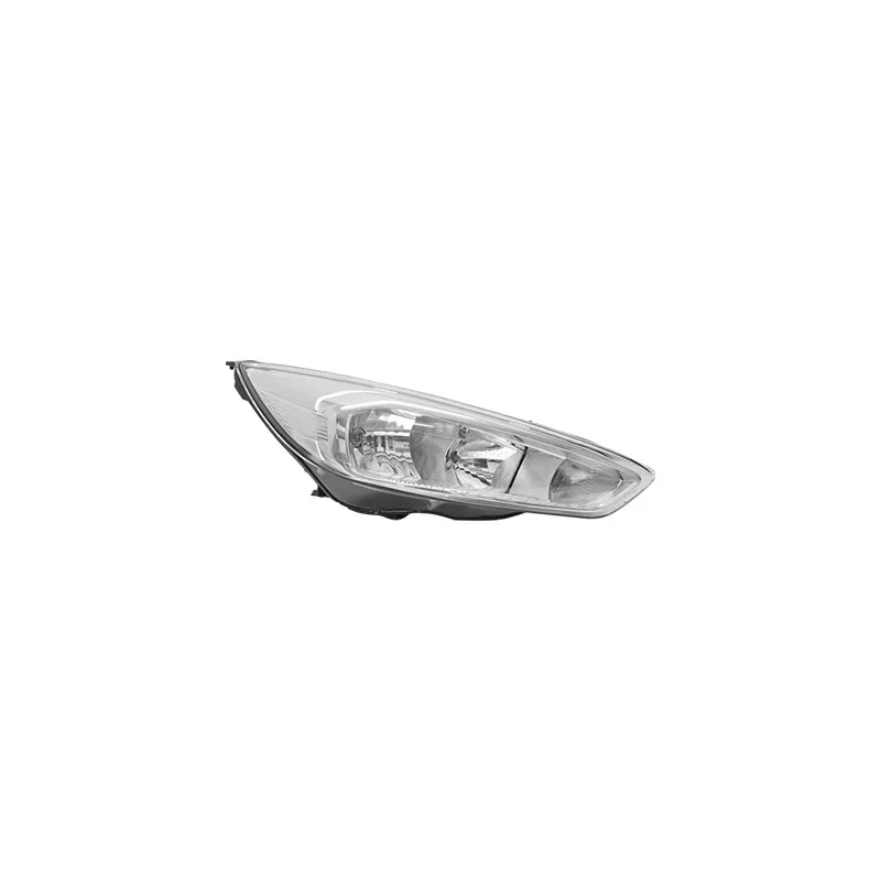 Projecteur principal VAN WEZEL 1947982N
