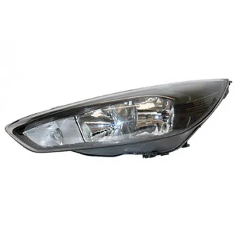 Projecteur principal VAN WEZEL 1948963N