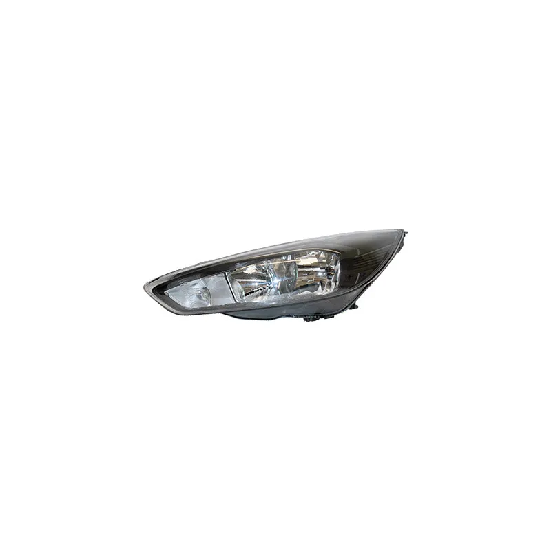 Projecteur principal VAN WEZEL 1948963N