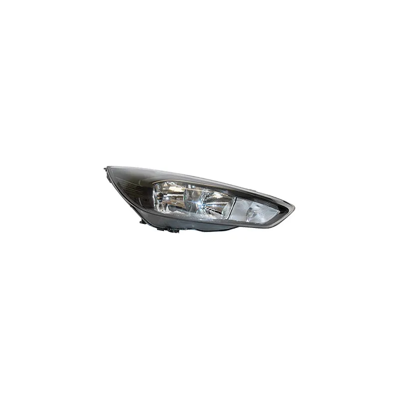 Projecteur principal VAN WEZEL 1948964