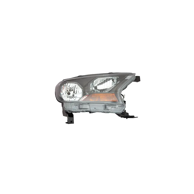 Projecteur principal VAN WEZEL 1964962