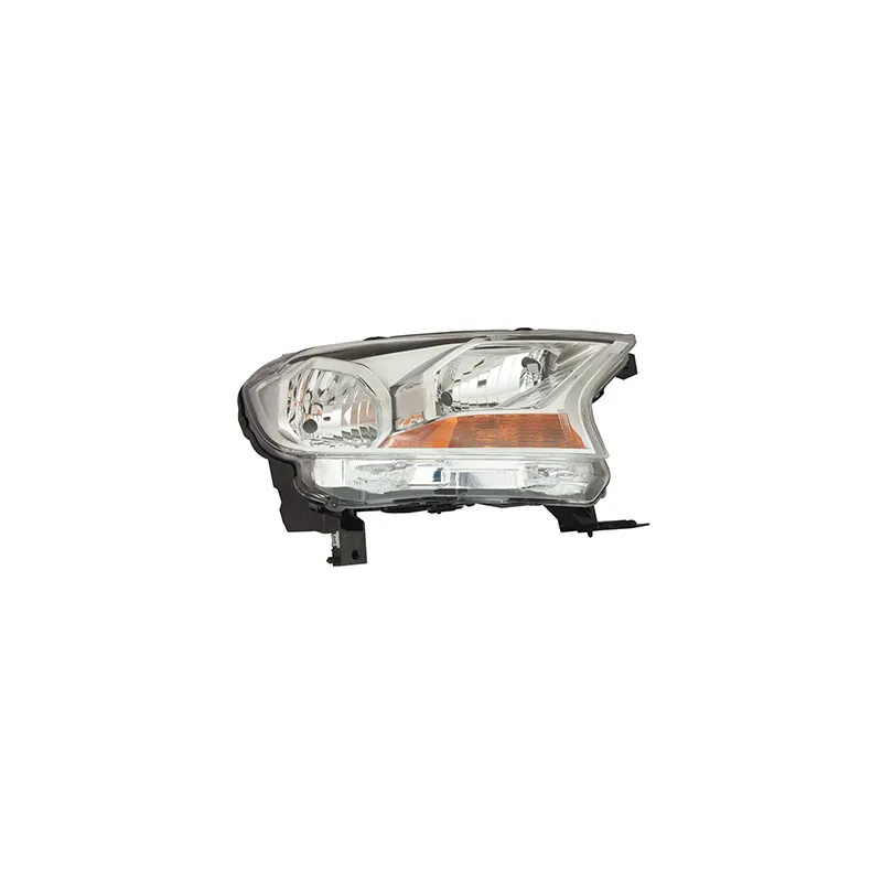 Projecteur principal VAN WEZEL 1964964