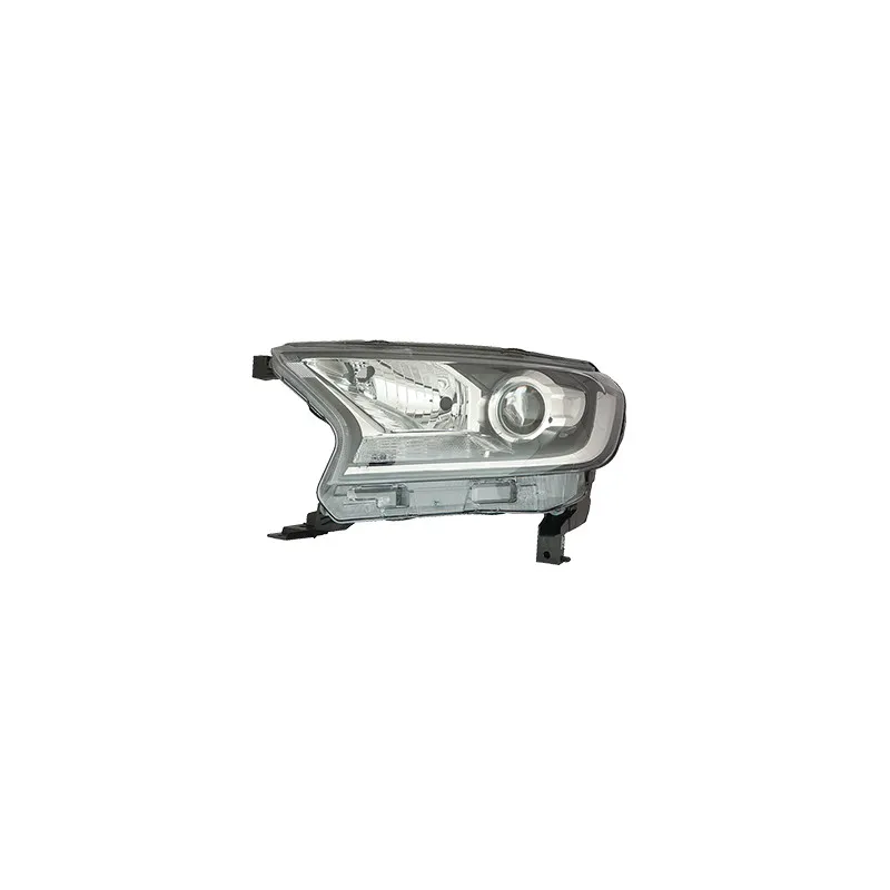 Projecteur principal VAN WEZEL 1964965