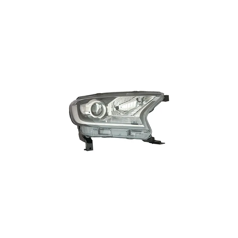 Projecteur principal VAN WEZEL 1964966
