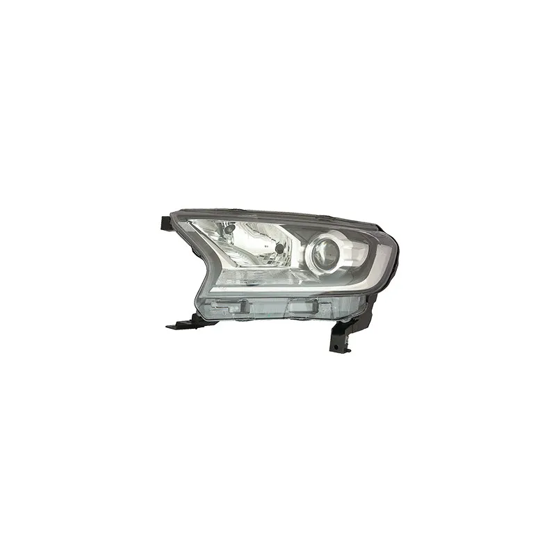 Projecteur principal VAN WEZEL 1964967