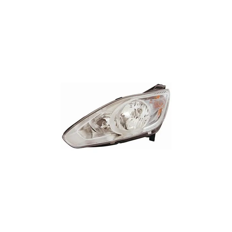 Projecteur principal VAN WEZEL 1966961V