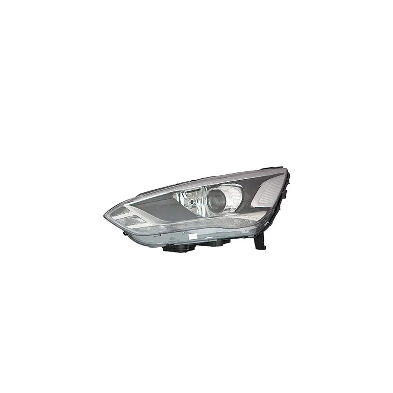 Projecteur principal VAN WEZEL 1968985V