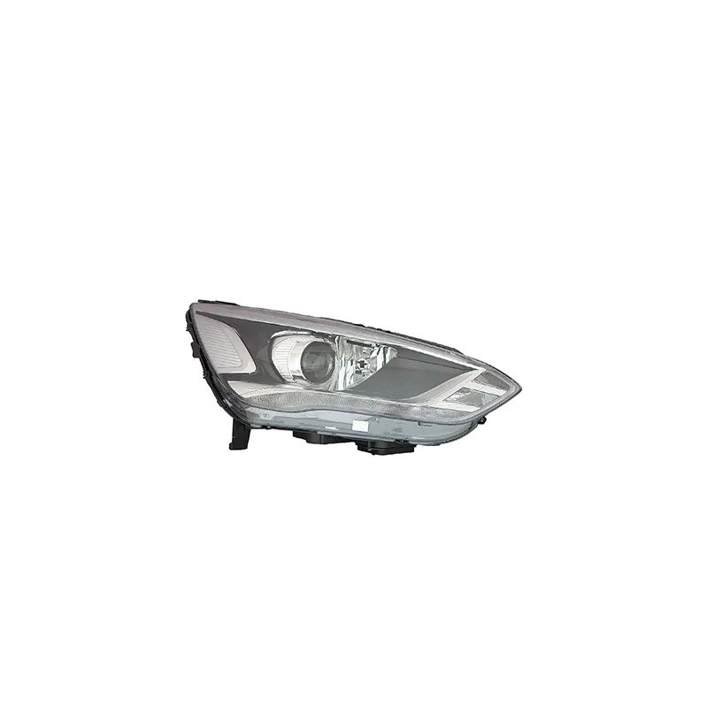 Projecteur principal VAN WEZEL 1968986V