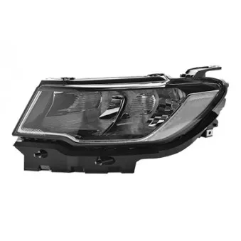 Projecteur principal VAN WEZEL 2128961