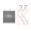 Système de chauffage VAN WEZEL 25016708 - Visuel 1