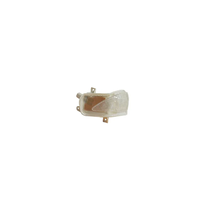 Feu clignotant VAN WEZEL 2511915