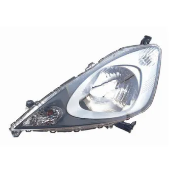Projecteur principal VAN WEZEL 2545961