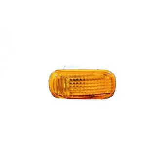 Feu clignotant VAN WEZEL