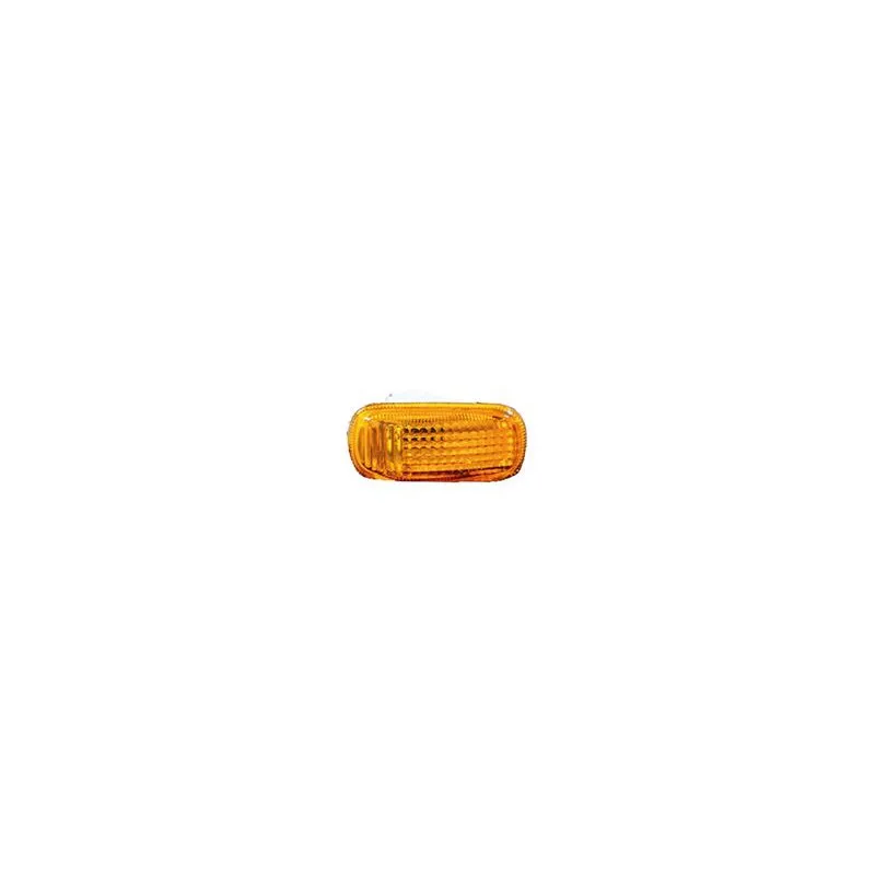 Feu clignotant VAN WEZEL 2548913