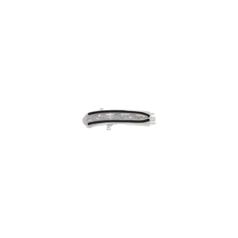 Feu clignotant VAN WEZEL 2550916