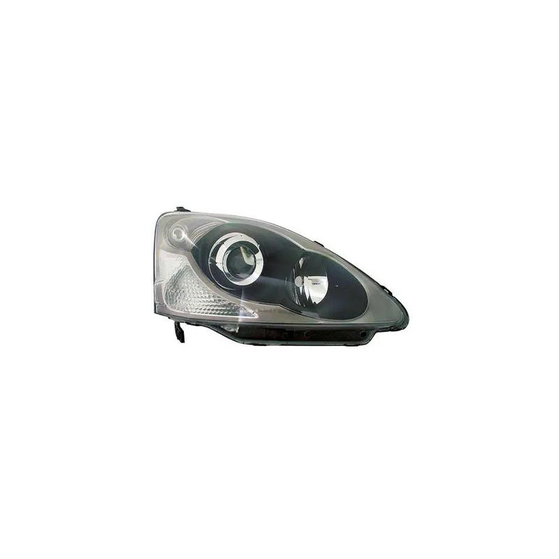 Projecteur principal VAN WEZEL 2550962