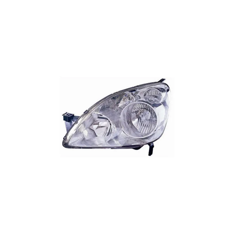 Projecteur principal VAN WEZEL 2557961