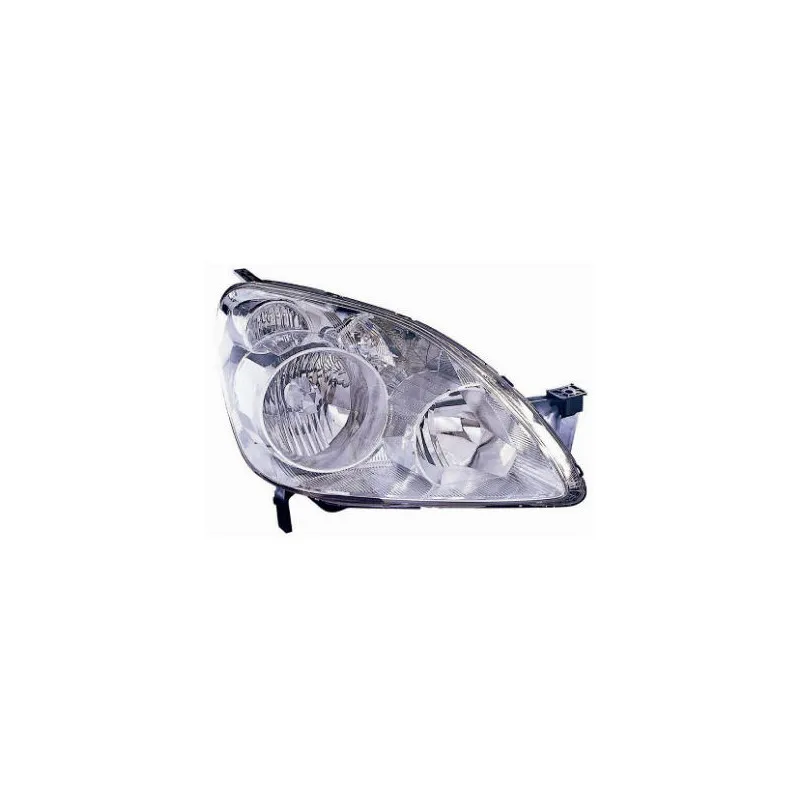 Projecteur principal VAN WEZEL 2557962