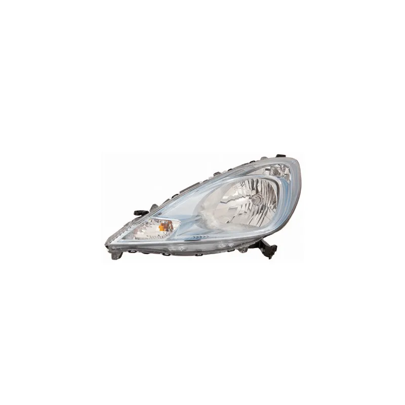 Projecteur principal VAN WEZEL 2559963
