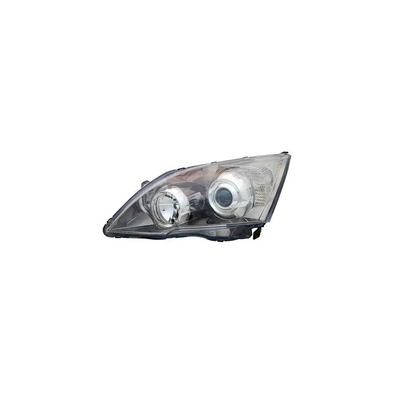 Projecteur principal VAN WEZEL 2568961
