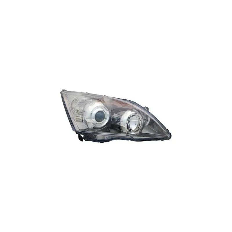 Projecteur principal VAN WEZEL 2568986