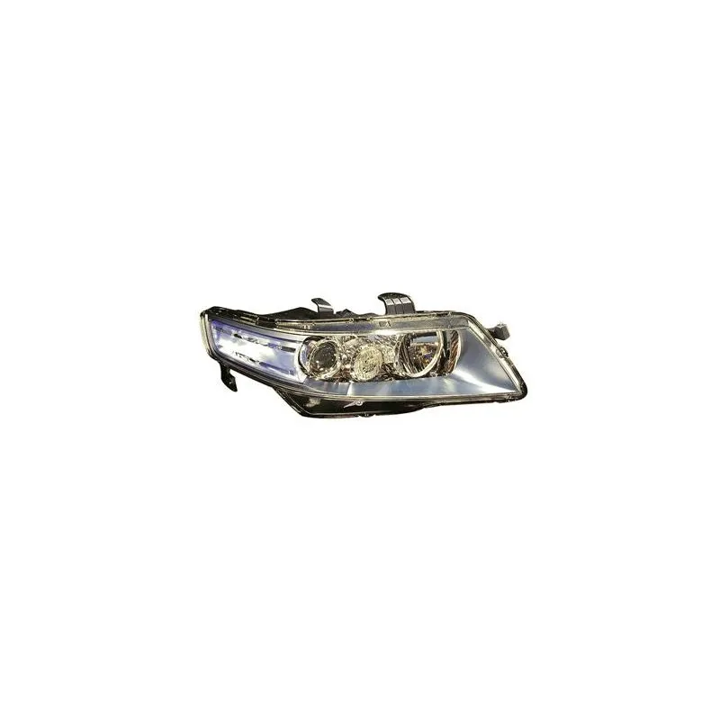 Projecteur principal VAN WEZEL 2573962