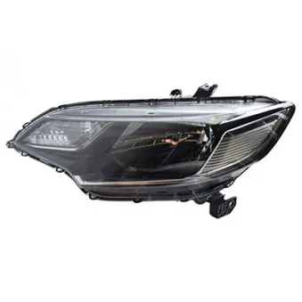 Projecteur principal VAN WEZEL 2575961