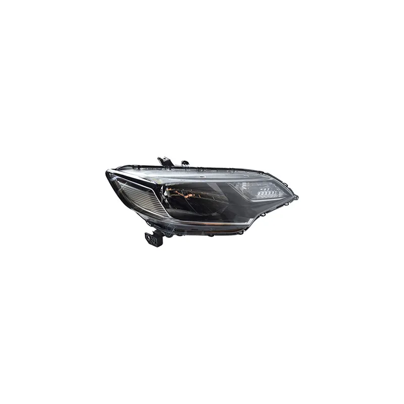 Projecteur principal VAN WEZEL 2575962