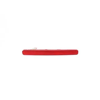 Catadioptre VAN WEZEL 2582940