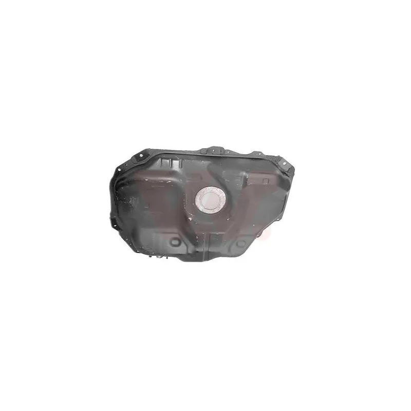 Réservoir de carburant VAN WEZEL 2732081
