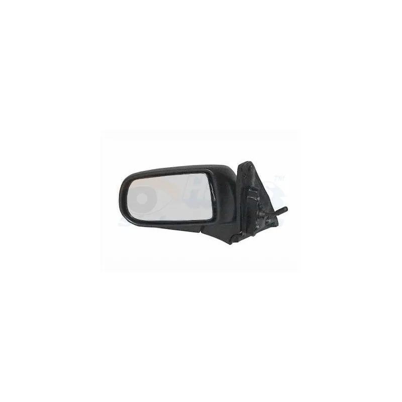 Rétroviseur extérieur VAN WEZEL 2732803