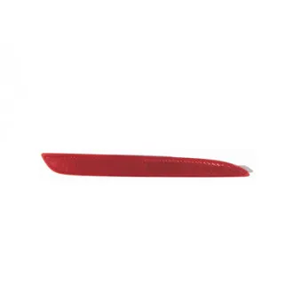 Catadioptre VAN WEZEL 2738940