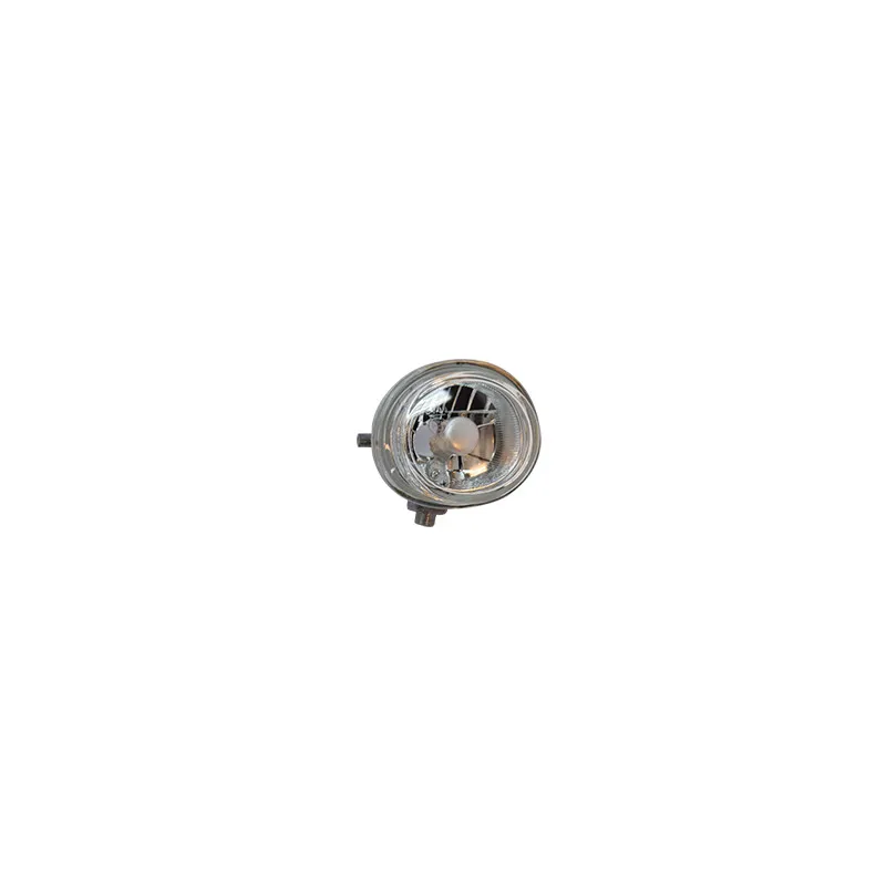Projecteur antibrouillard VAN WEZEL 2749996