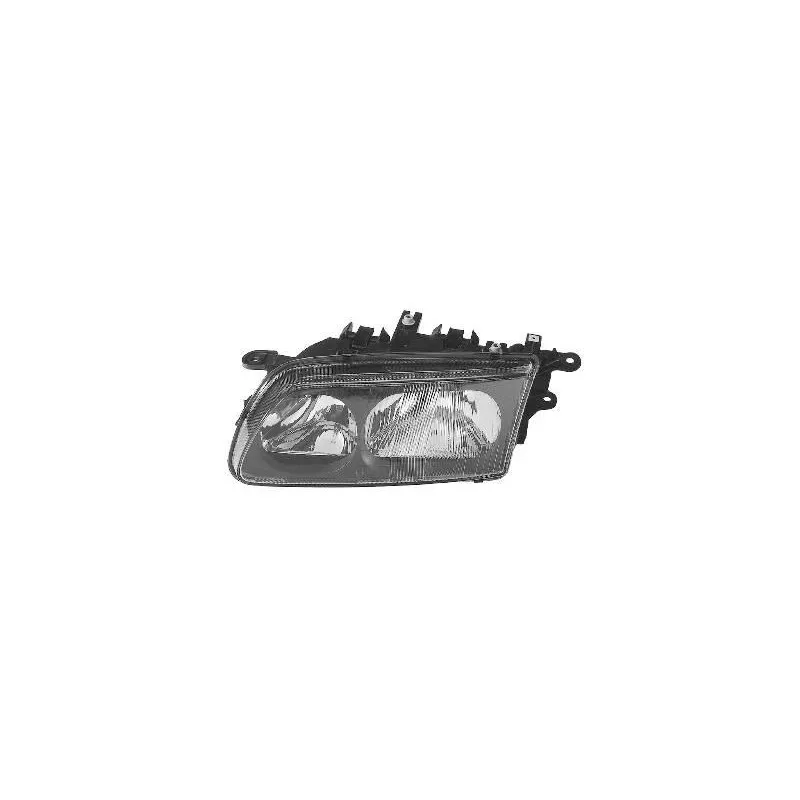 Projecteur principal VAN WEZEL 2752961