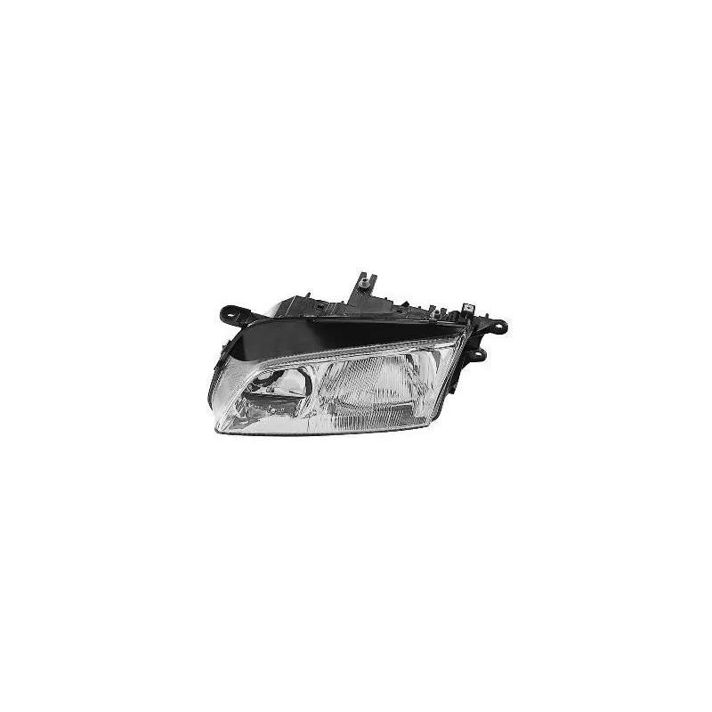 Projecteur principal VAN WEZEL 2753961