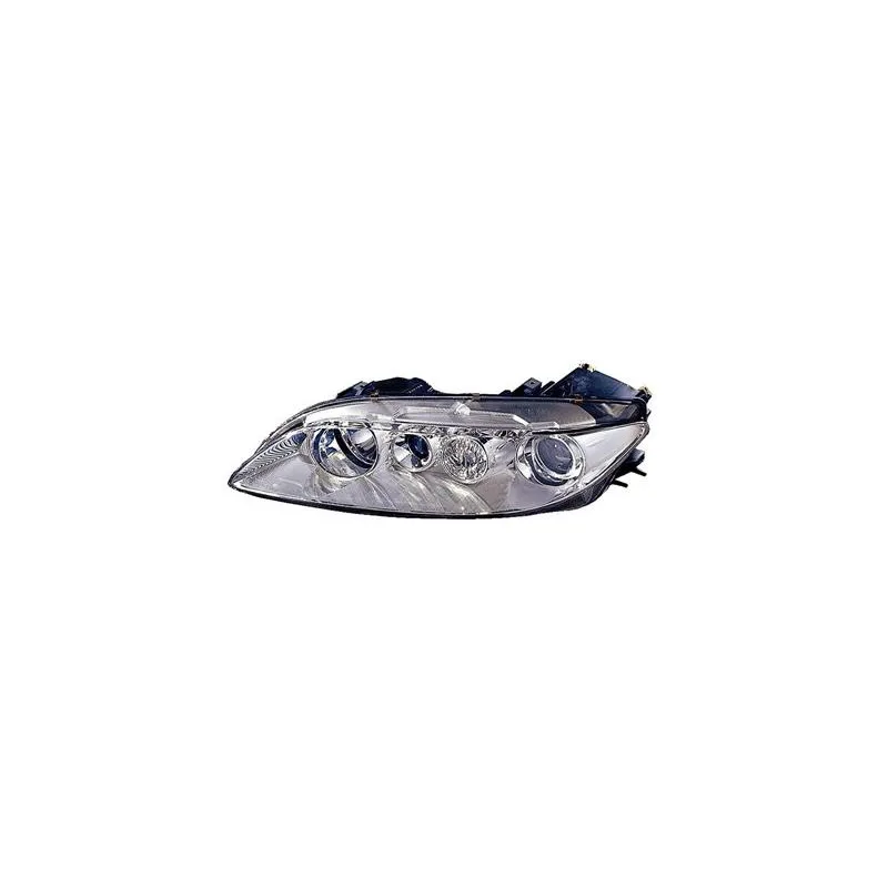 Projecteur principal VAN WEZEL 2754961