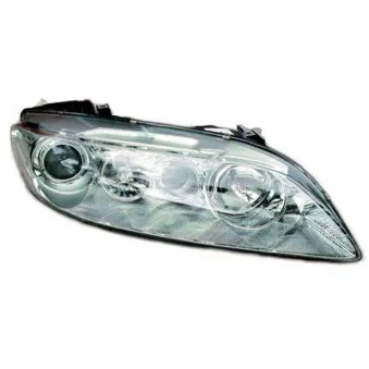 Projecteur principal VAN WEZEL 2754964