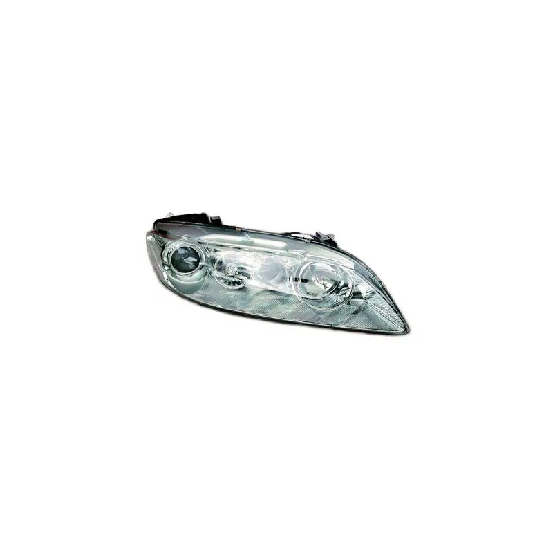 Projecteur principal VAN WEZEL 2754964