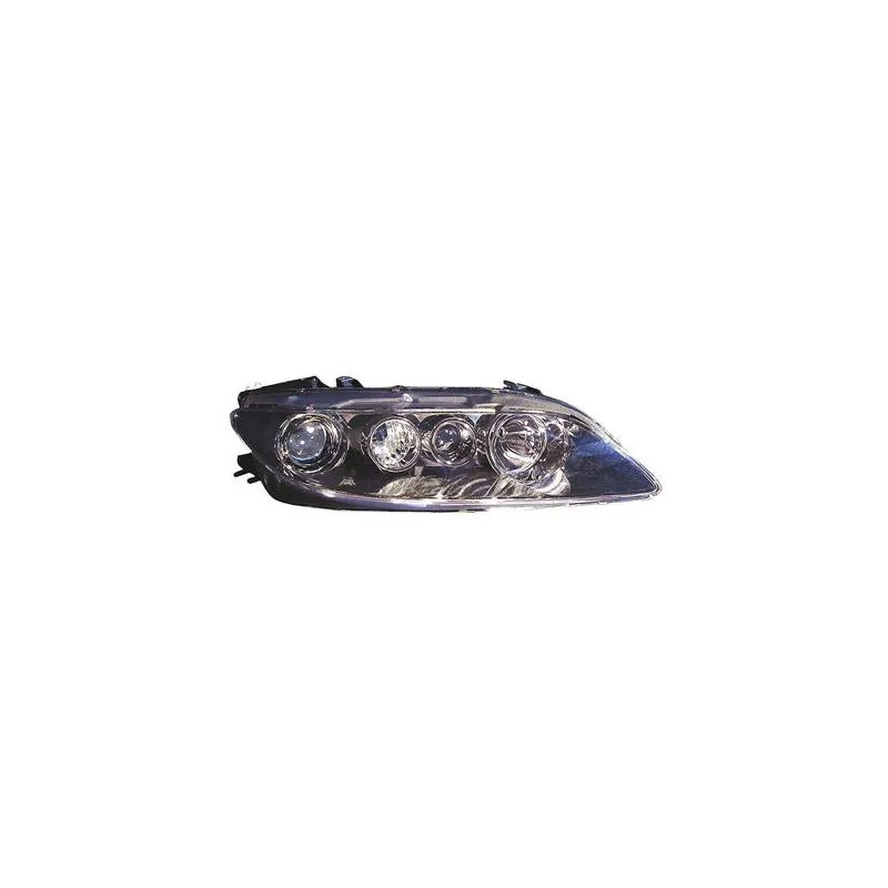 Projecteur principal VAN WEZEL 2755962