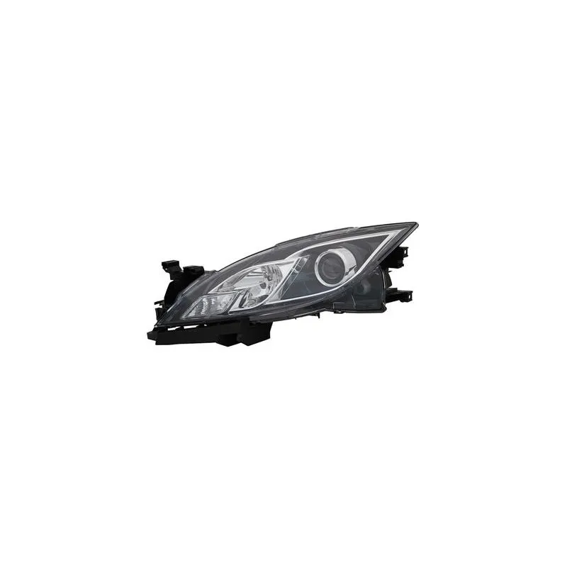 Projecteur principal VAN WEZEL 2756961