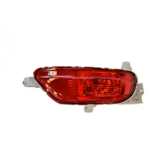 Catadioptre VAN WEZEL 2773930