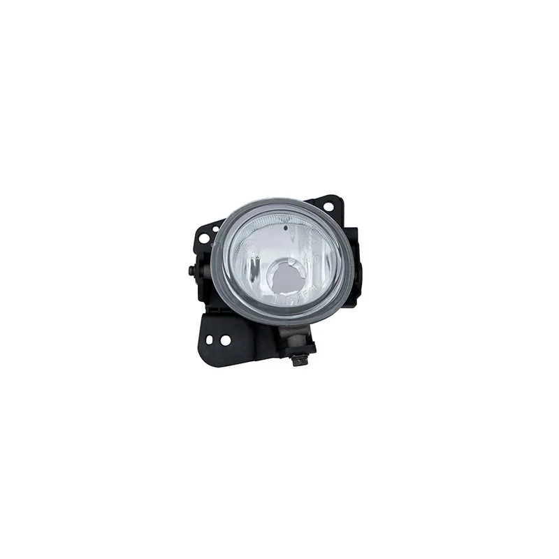 Projecteur antibrouillard VAN WEZEL 2783995