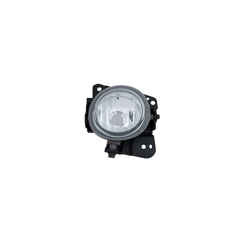 Projecteur antibrouillard VAN WEZEL 2783996