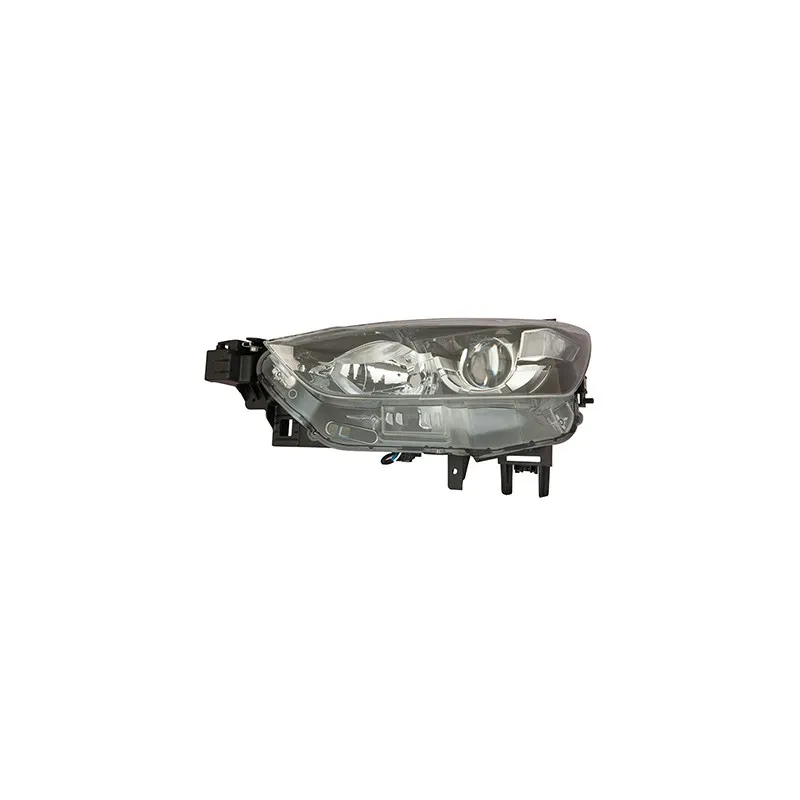 Projecteur principal VAN WEZEL 2791961