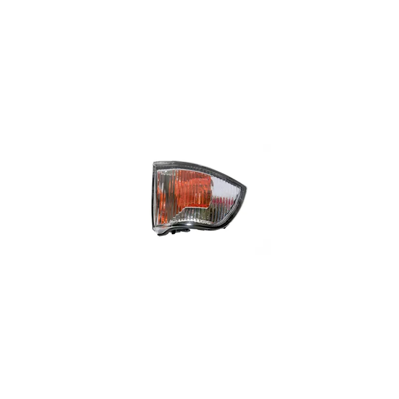 Feu clignotant VAN WEZEL 2815916